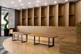 Ramada Encore by Wyndham Istanbul Avcilar - Istambul - 6