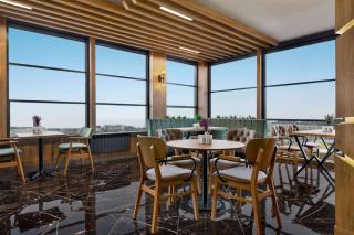 Ramada Encore by Wyndham Istanbul Avcilar - Istambul - 3