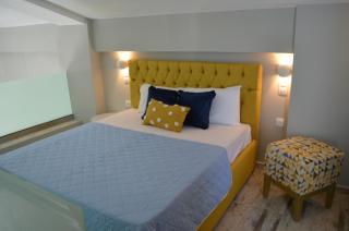 kastro luxury studios and mezonette - Città di Skiathos - 9