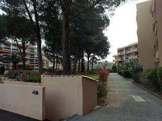 Les embruns - Bormes-les-Mimosas - 4
