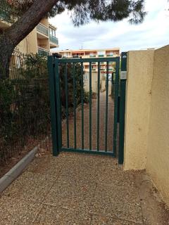 Les embruns - Bormes-les-Mimosas - 2