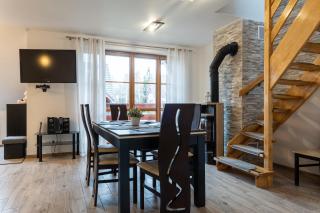 Apartament Skoro Świt pod Śnieżką - Karpacz - 2