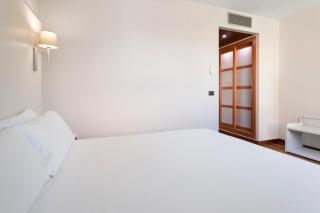 B&B HOTEL Elche - Elche - 6