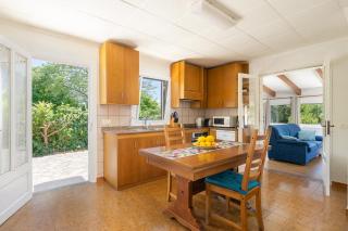 Villa Roser Vell By SunVillas Mallorca - Pollença - 2