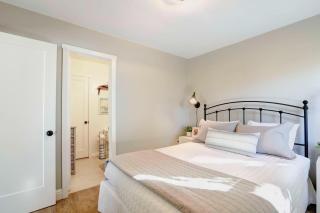 Lucky One 196 San Miguel - 1