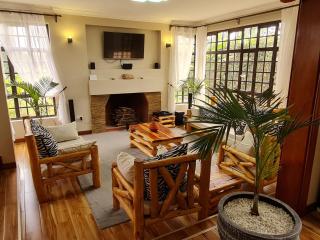 Enkarsis Resort Villa - 9