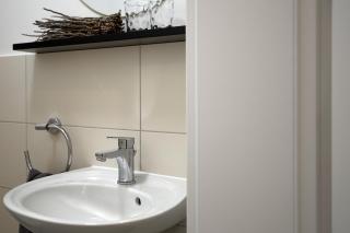 Arkadia Apartments-Schwissel-Bad Segeberg - Schwissel - 5