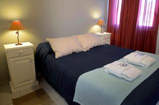 Willy HOSTEL - San Rafael - 8