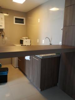 vgfun S flats - Fortaleza - 8