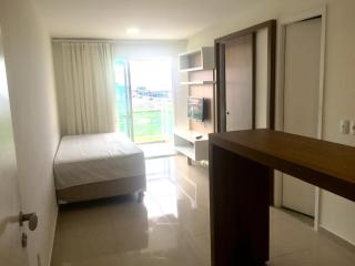 vgfun S flats - Fortaleza - 7