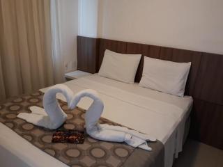 vgfun S flats - Fortaleza - 6