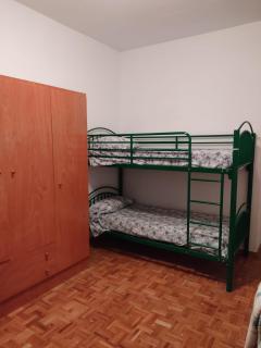 Piso centro de Cordoba - 6