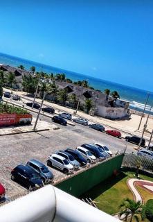 vgfun S flats - Fortaleza - 5