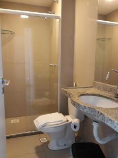 vgfun S flats - Fortaleza - 4
