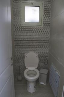 נווה חרמון - 3