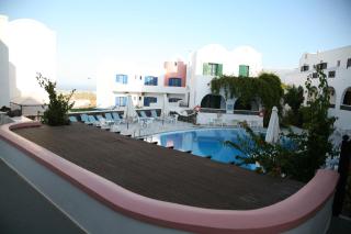 New Haroula - Fira - 6