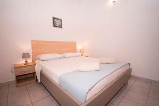 Apartment Suzana - Pula - 4