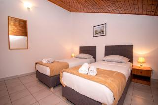 Apartment Suzana - Pula - 8