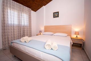 Apartment Suzana - Pula - 9