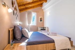 Apartments Vodnica - Zaton - 5