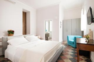 Dimora Cummà Marì - 2