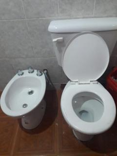 ALOJAMIENTO SANTY - 3