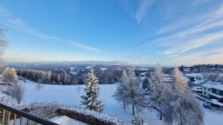 Pension Breitenborn - Masserberg - 5