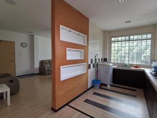 Eden 8pax 3Rooms apartment near Kuching Airport - Kuching - 3