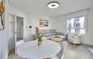 Victorina by Basque Homes - Saint-Sébastien - 9