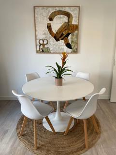 Victorina by Basque Homes - Saint-Sébastien - 6