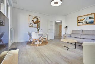 Victorina by Basque Homes - Saint-Sébastien - 8