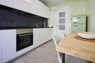 Victorina by Basque Homes - Saint-Sébastien - 5