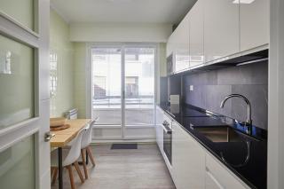 Victorina by Basque Homes - Saint-Sébastien - 4