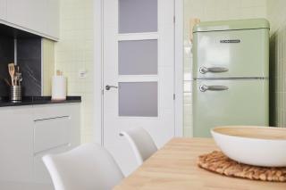 Victorina by Basque Homes - Saint-Sébastien - 3