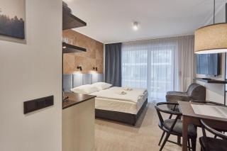Apartamenty Świnoujście - Rubus - Świnoujście - 0