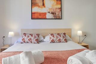 Victorina by Basque Homes - Saint-Sébastien - 1
