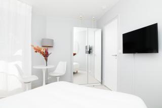 The Luxe Lake - Duke Housing - Créteil - 2