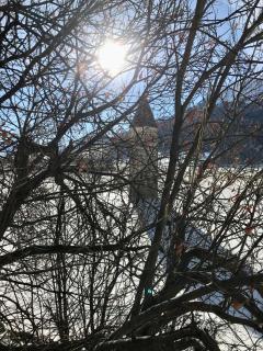 Residence Dilitz - 1