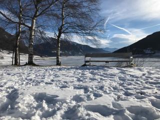 Residence Dilitz - 2