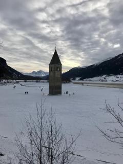 Residence Dilitz - 3