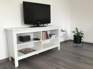 Apartment in der Waldstraße - Vellberg - 8