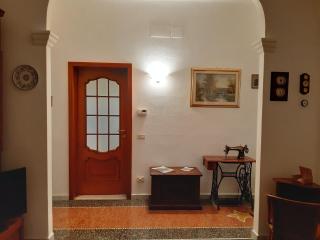 Cinque Terre & Portofino Lodge-Dependance Bracco - Moneglia - 1