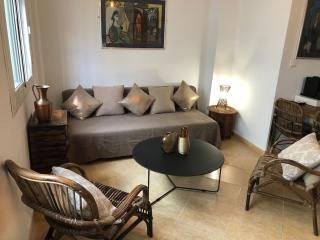 Torrox Pueblo Hidden Gem, 2 Bed Apartment - 7