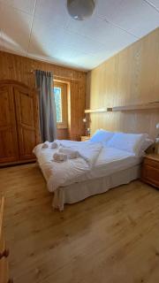 Hotel Ristorante Genzianella - Madonna di Campiglio - 5