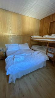 Hotel Ristorante Genzianella - Madonna di Campiglio - 3