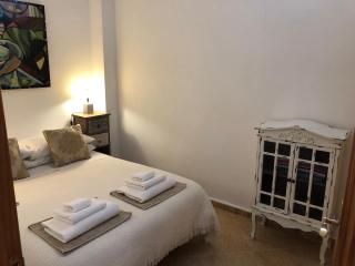 Torrox Pueblo Hidden Gem, 2 Bed Apartment - Torrox - 1