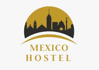 Mexico Hostel - Ciudad de México - 8
