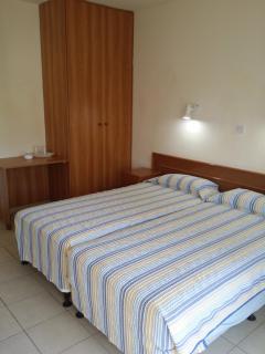 Kkaras Hotel 3 Star - 9