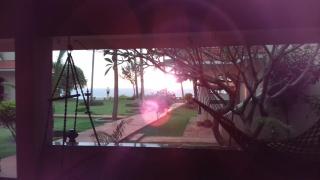 Seashore Beach Resort Varkala - Varkala - 1