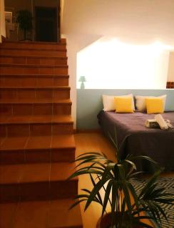 Casa del Sole - Cinisi - 2